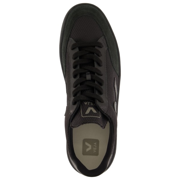 Veja - V-12 - Baskets