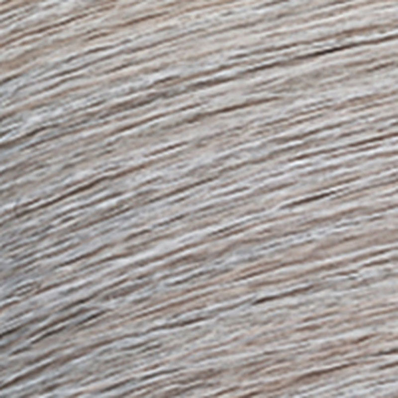 Coloration ton sur ton Shades EQ Gloss blond très clair perlé / 09P Opal Glow