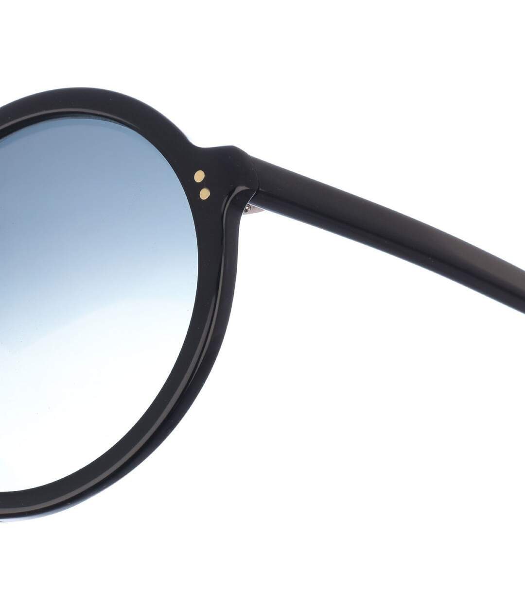 Tyg Spectacles Sunglasses
