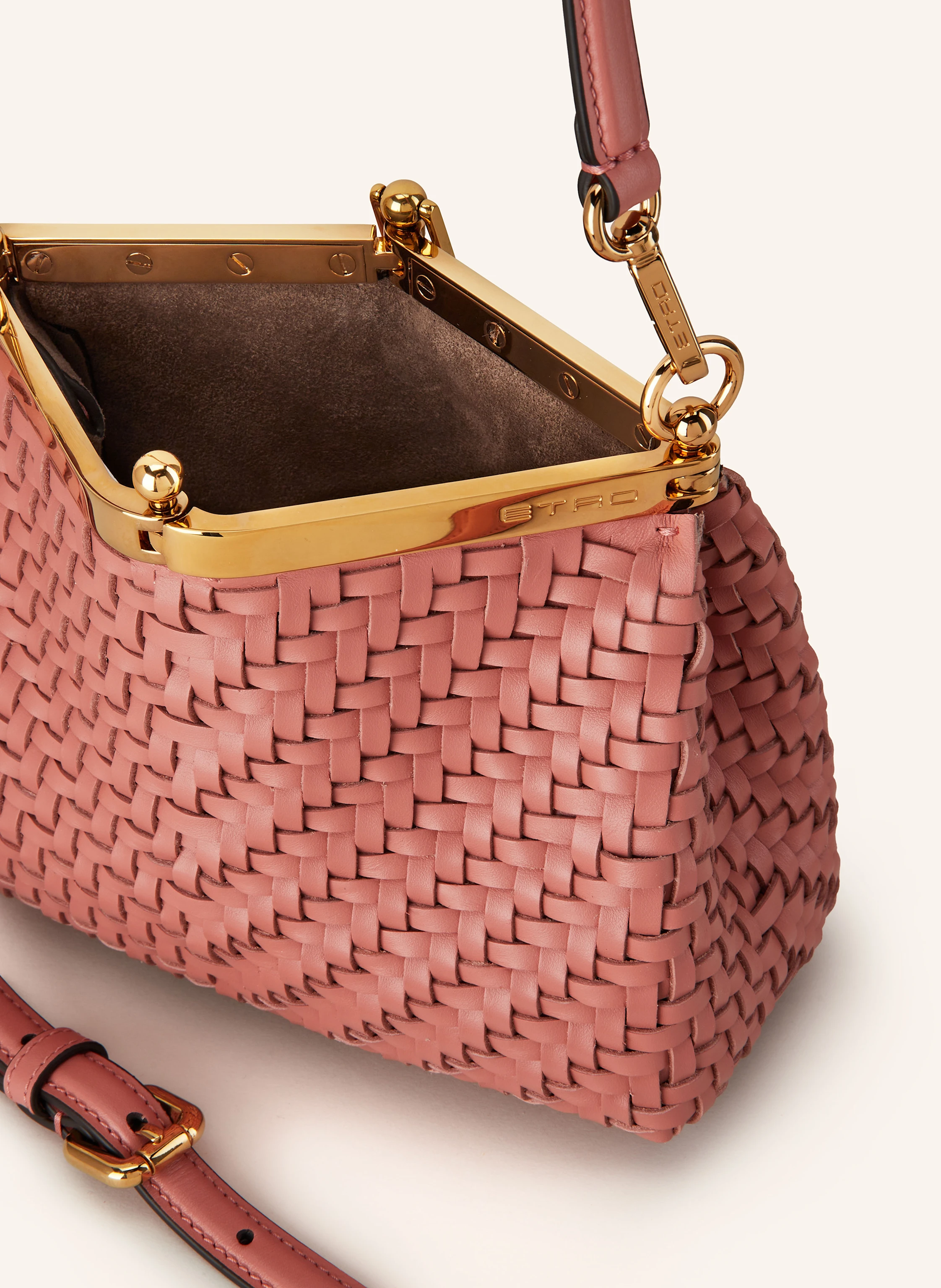 ETRO Handtaschen