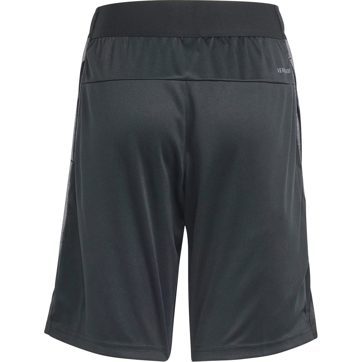 adidas Aeroready Heather Træningsshorts Børn