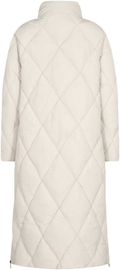 soyaconcept SC-NINA 25 1620 cream