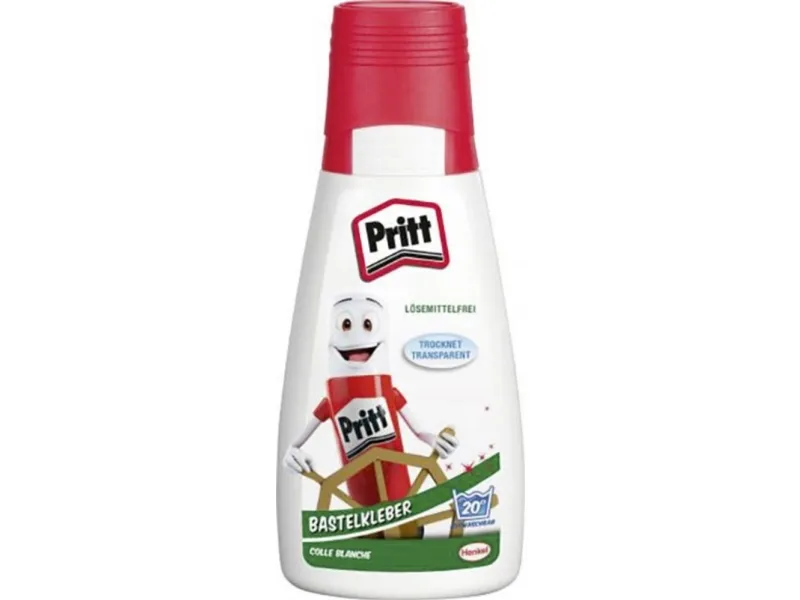 Hobbylim 50 g Pritt PAKC1 1 stk