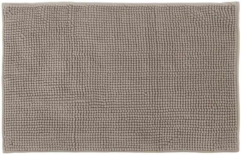 Rio badematte 70x120 beige