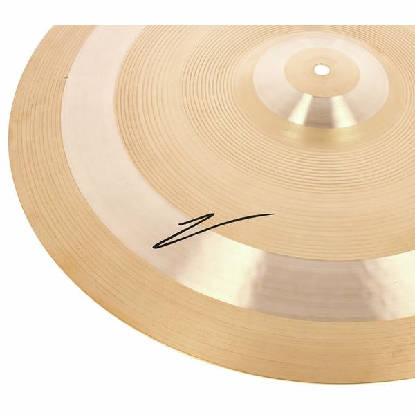 Zultan Z Series Professional Set