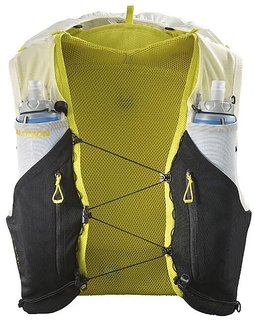 SALOMON - SAC A DOS ADV SKIN 12 SET