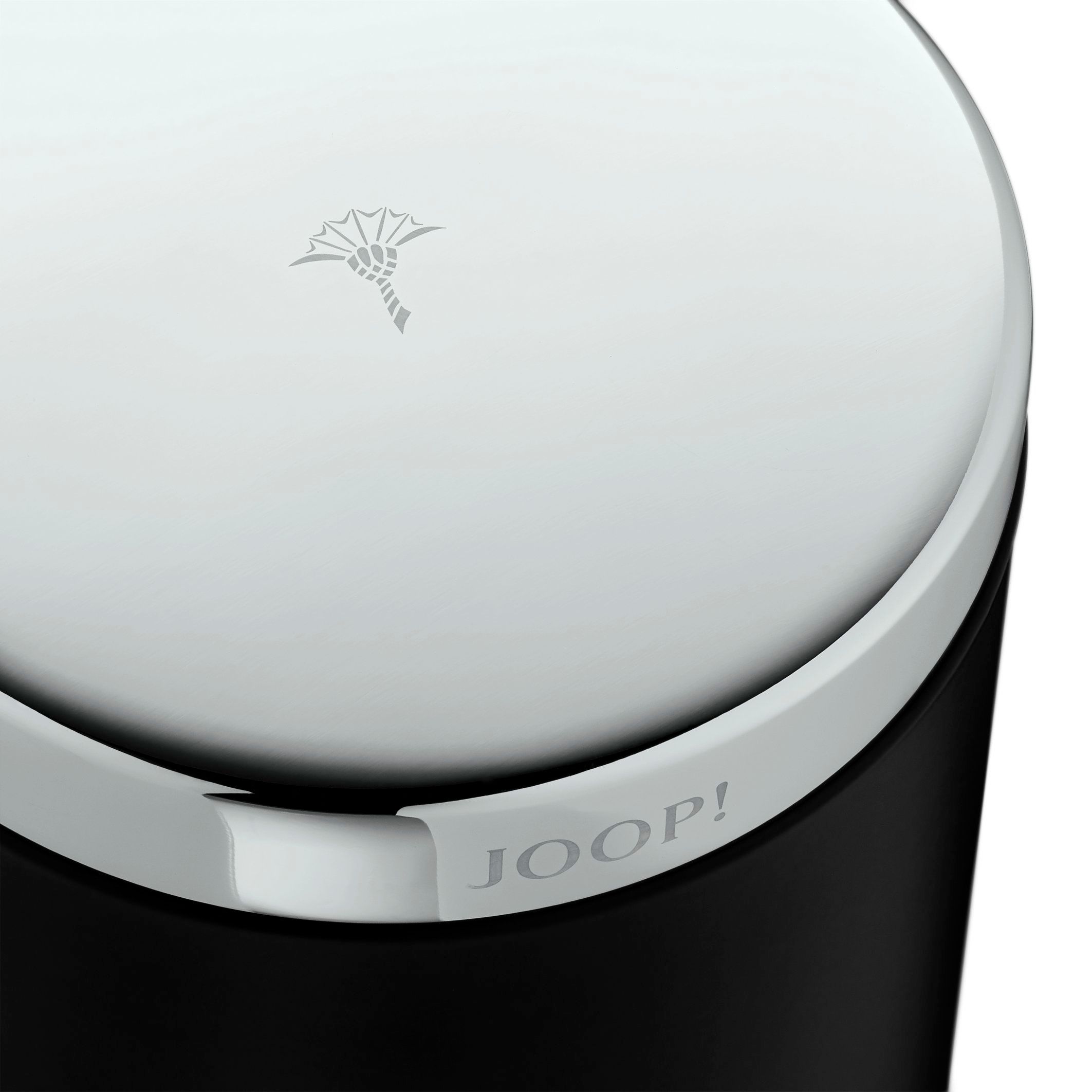 Dose JOOP! CHROMELINE BLACK