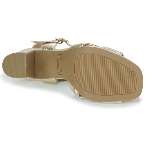 Caprice - 28302 Oro