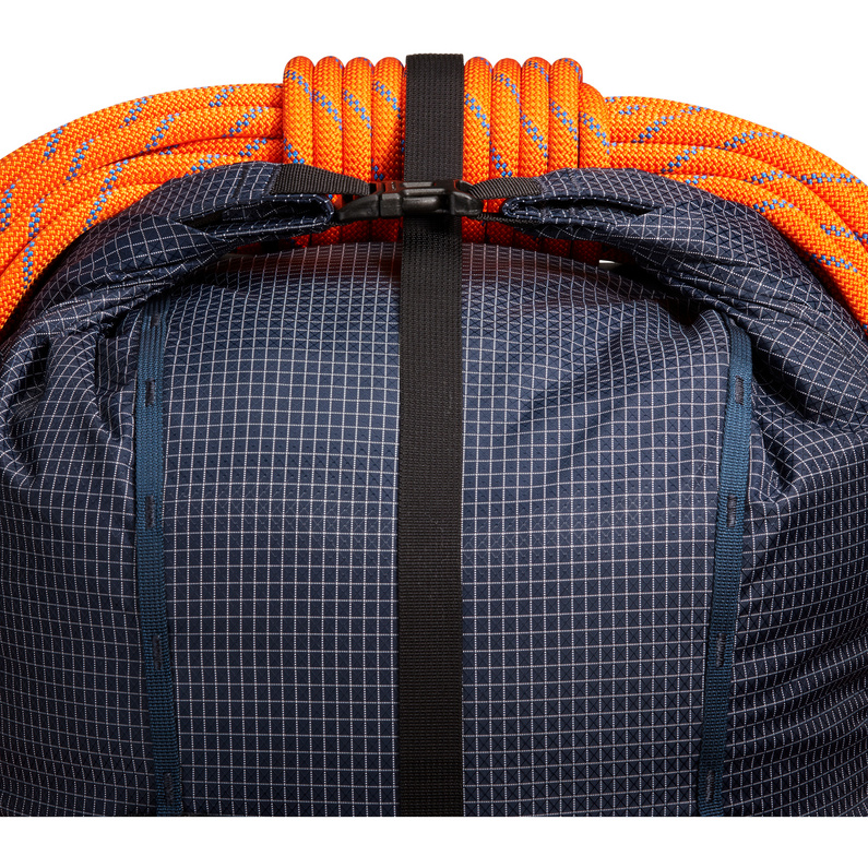 Mammut Damen Trion 38 Rucksack