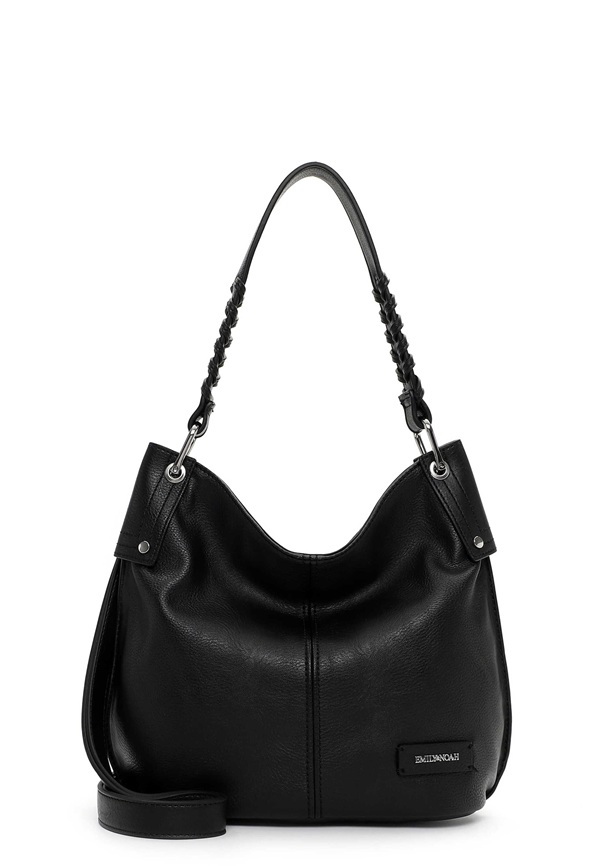 E&N Esra 0 .100 black*