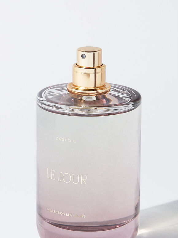 Perfume Le Jour - SP