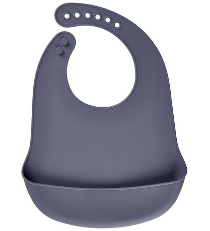 CeLaVi Hagesm?k - 2-pak - Silikone - Lead m. Kirseb?r