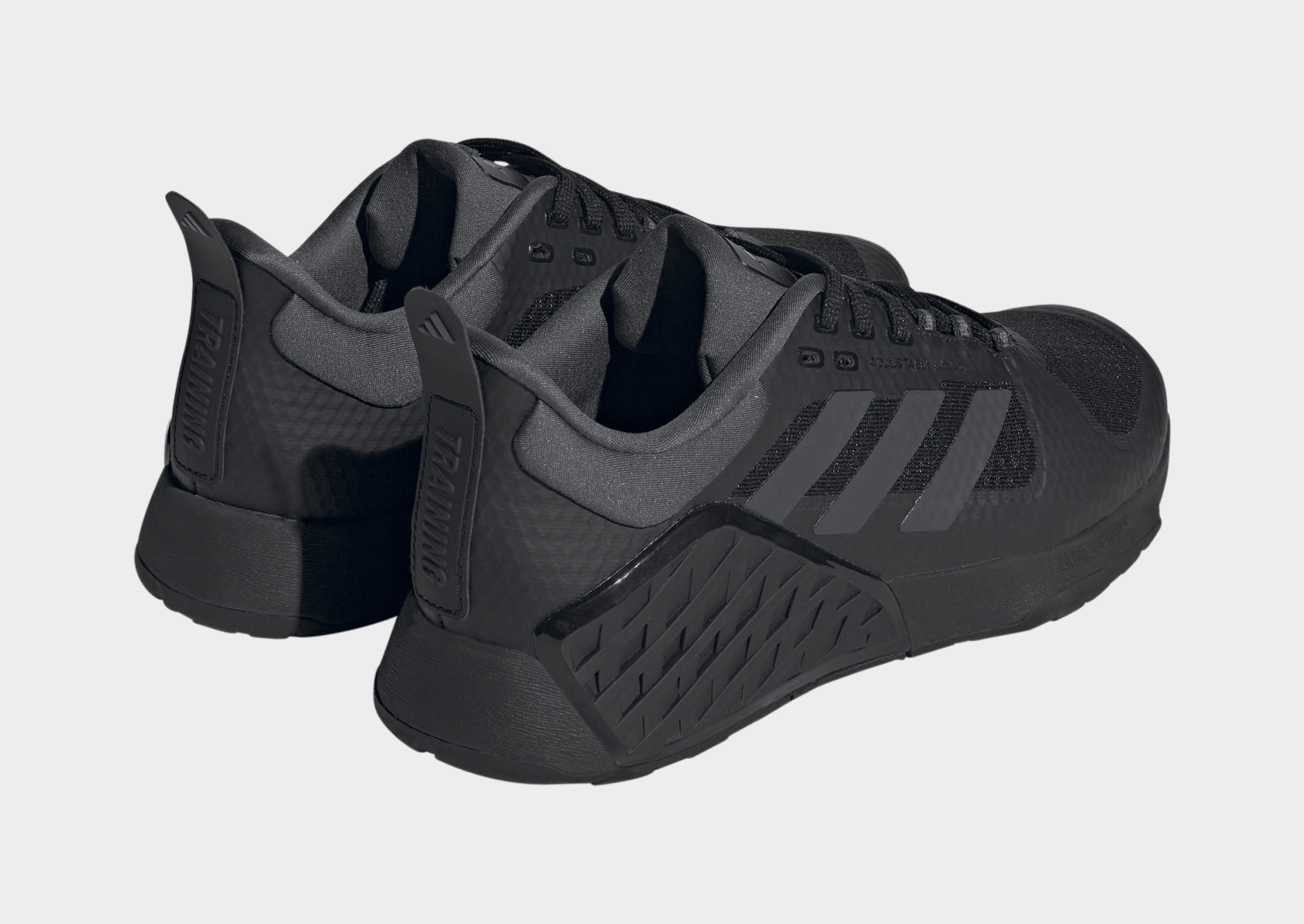 adidas Chaussure Dropset 2