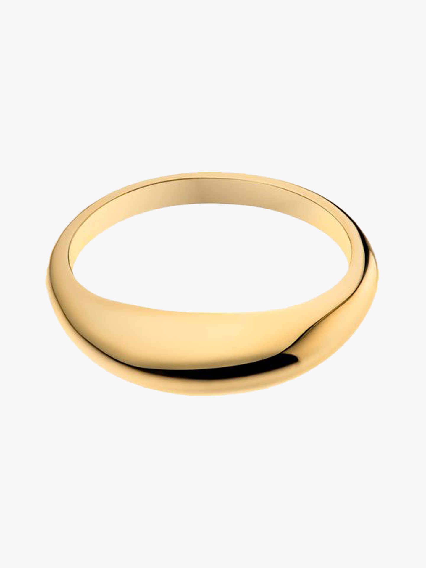 Globe Ring