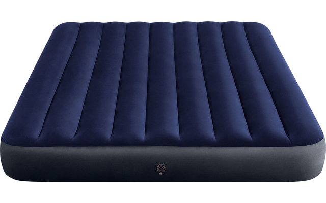 Intex Classic Luftmatratze