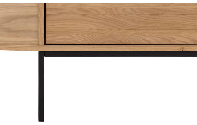 Tv Meubel Delfina