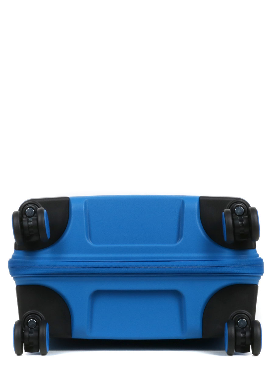 Valise Bric's Be Young Ulisse Slim 55 cm