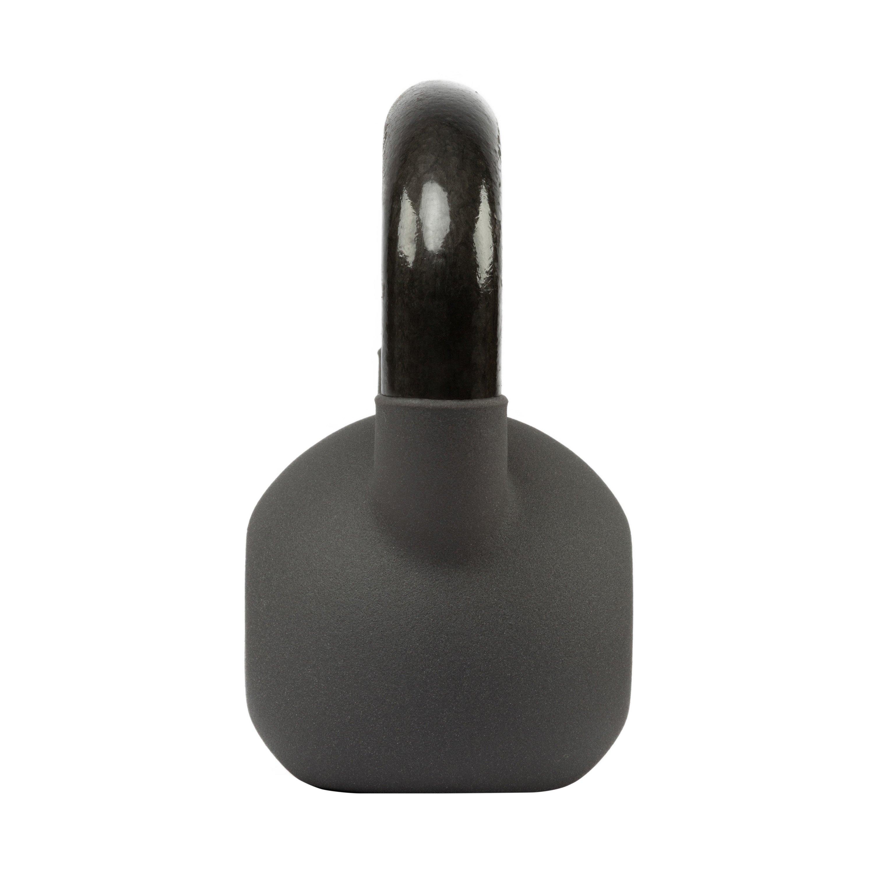 Everlast Kettlebell