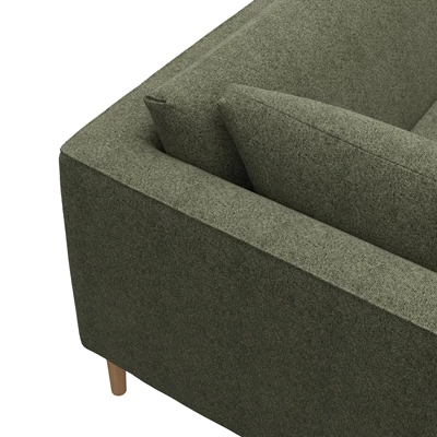 Nyland Hjørnesofa