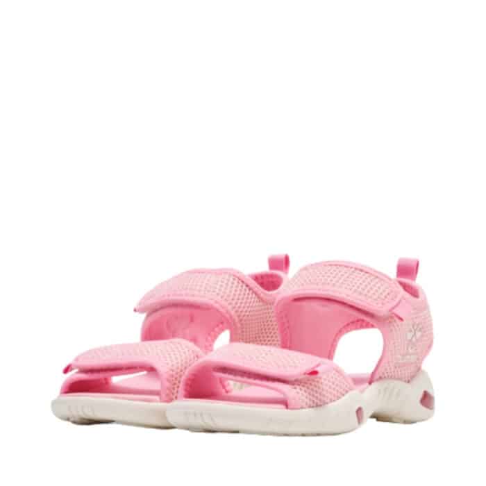 Hummel Flash Sandal Børn