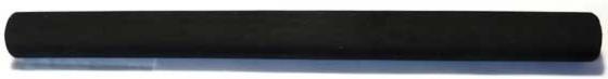 EVA droite 60 cm Grip EVA long, droit. longueur : 60 cm ID : 15 mm OD :25mm