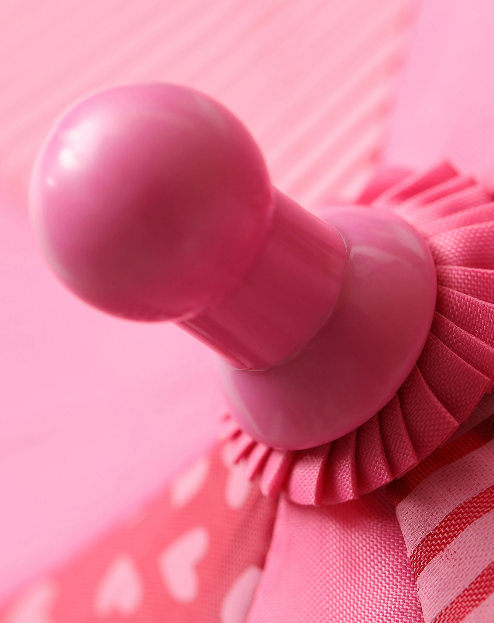 Regenschirm PINKY QUEENY (85 cm)