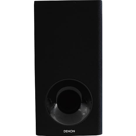 Denon DHT-S316 Soundbar