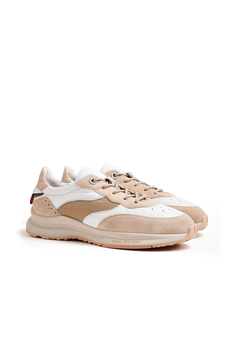 SNEAKER Beige