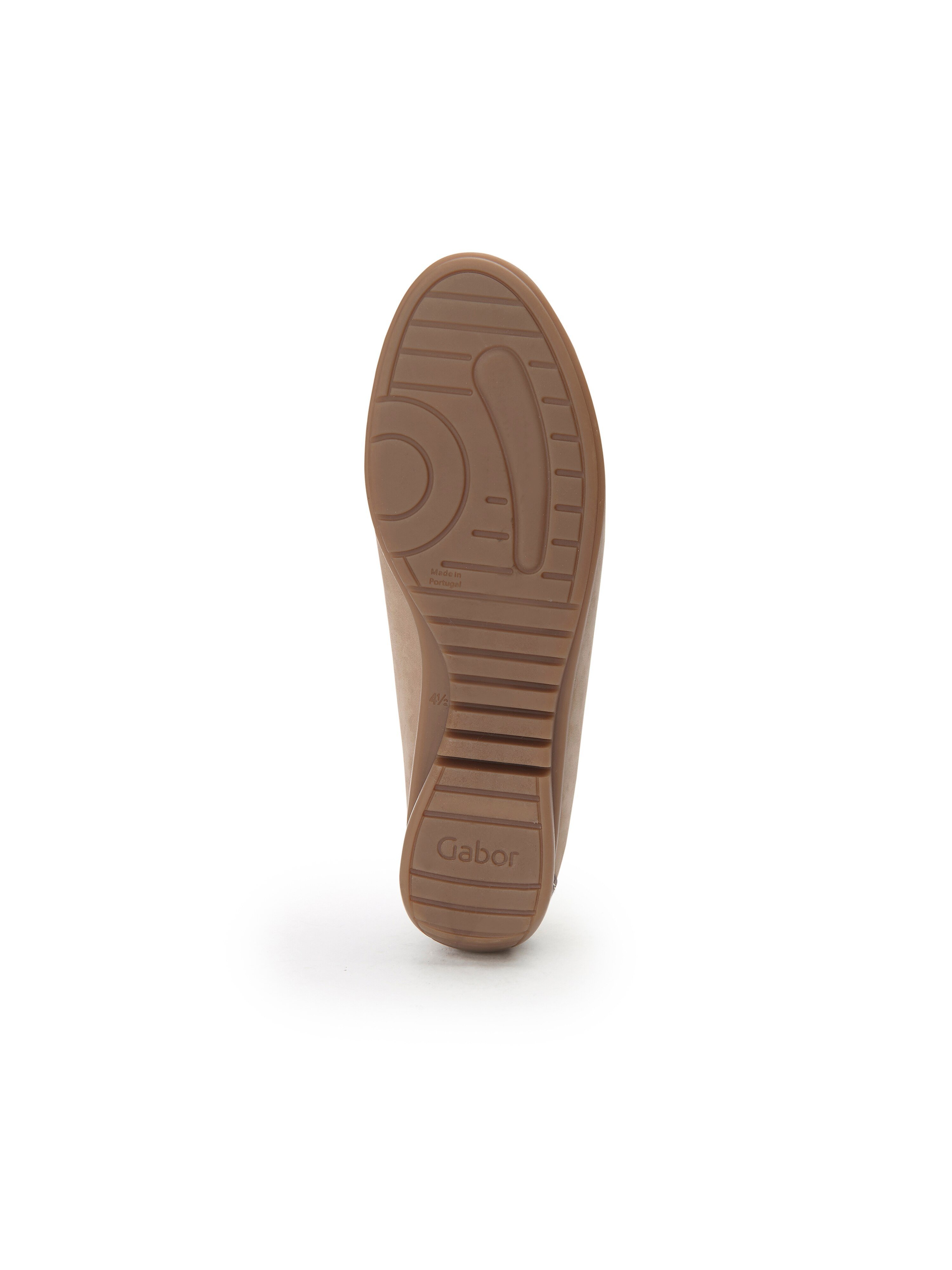 Slipper