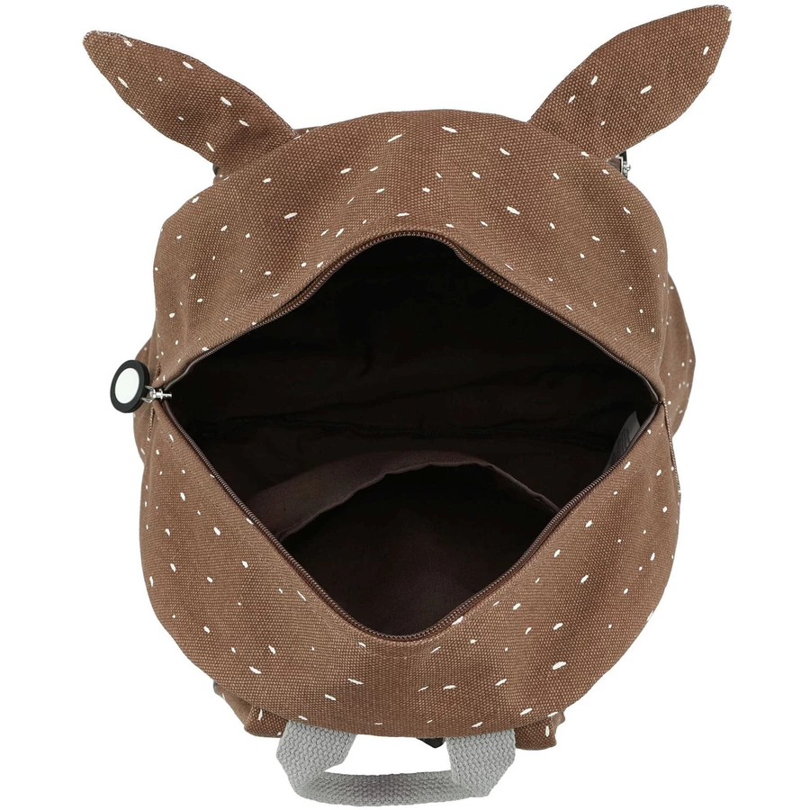 trixie Kids - Kindergartenrucksack 31 cm Mr. Owl