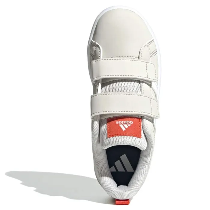 Adidas VS Pace 2.0 CF C Sneakers Junior