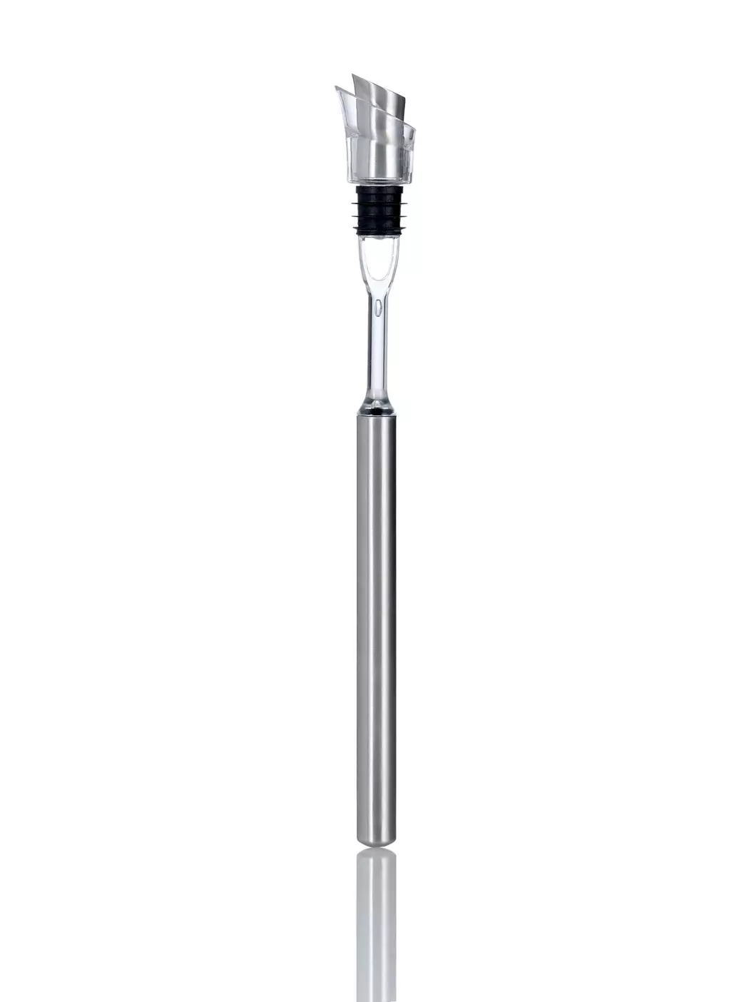 Ausgießer Icepour 31 cm