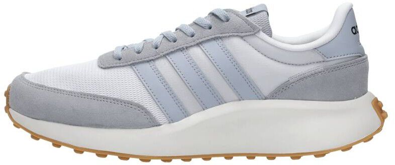 adidas Run 70s grijs