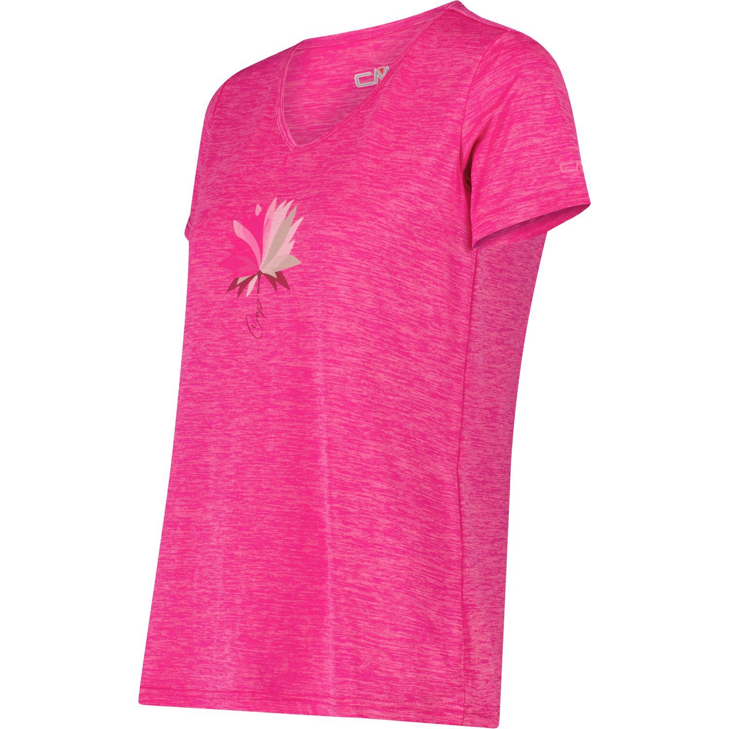 CMPWoman T-Shirt 39T6136