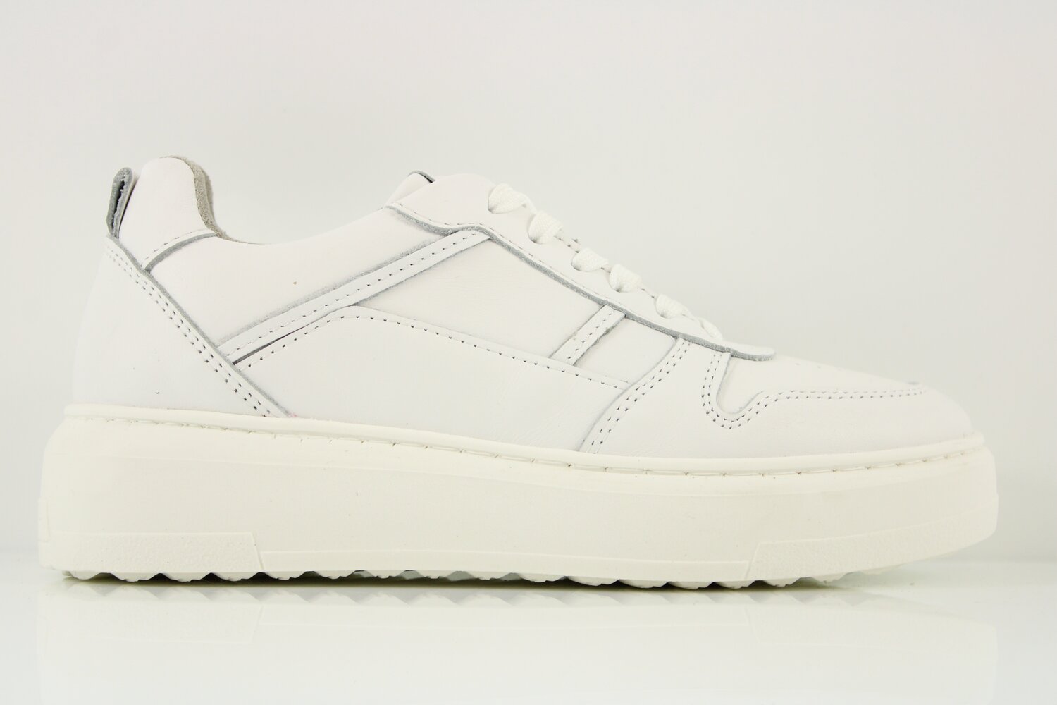 Tamaris Sneaker