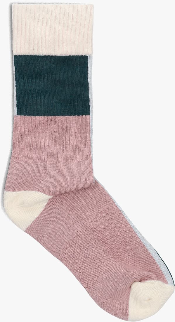 roze mp denmark beenmode linda