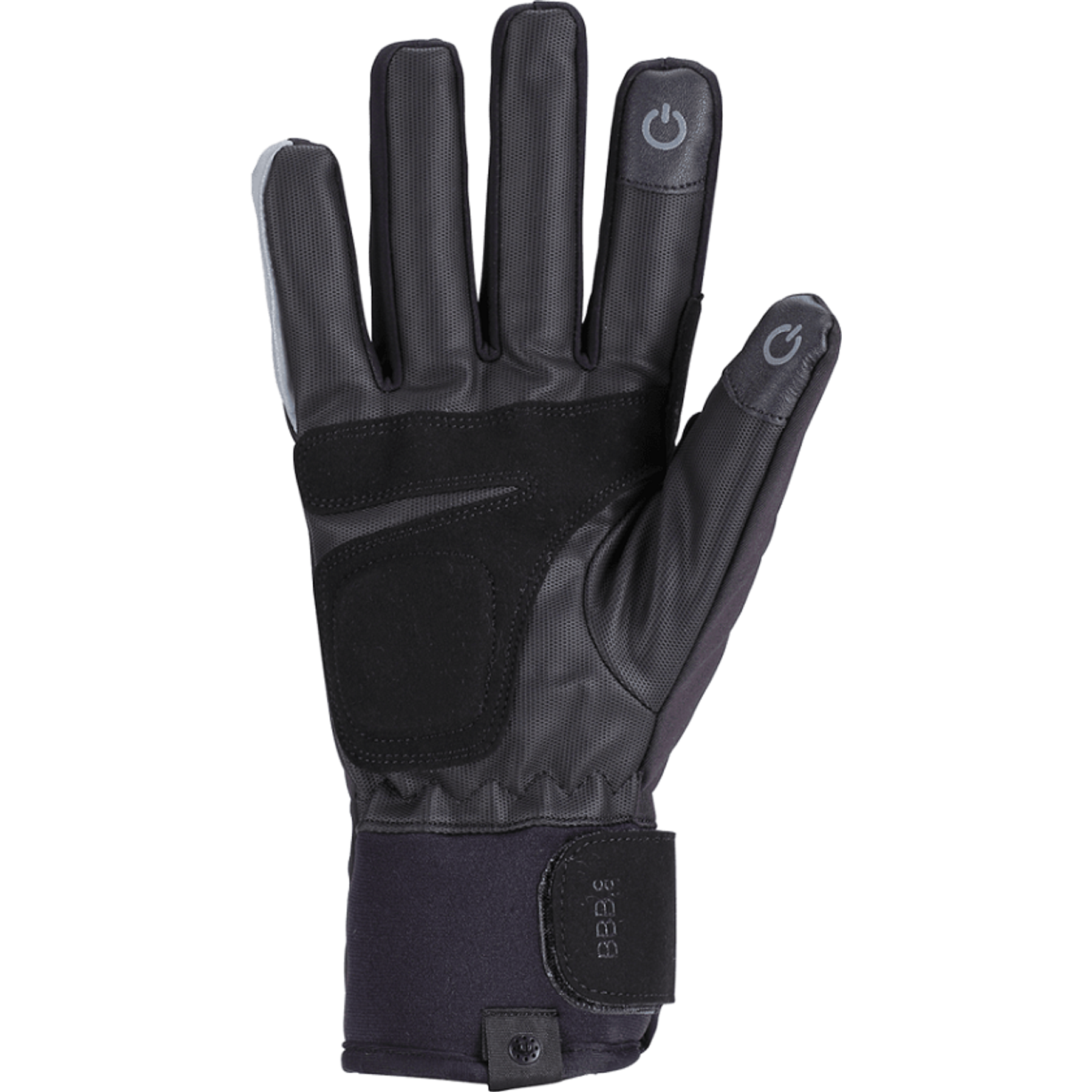BBB Cycling BBB BWG-37 ColdShield