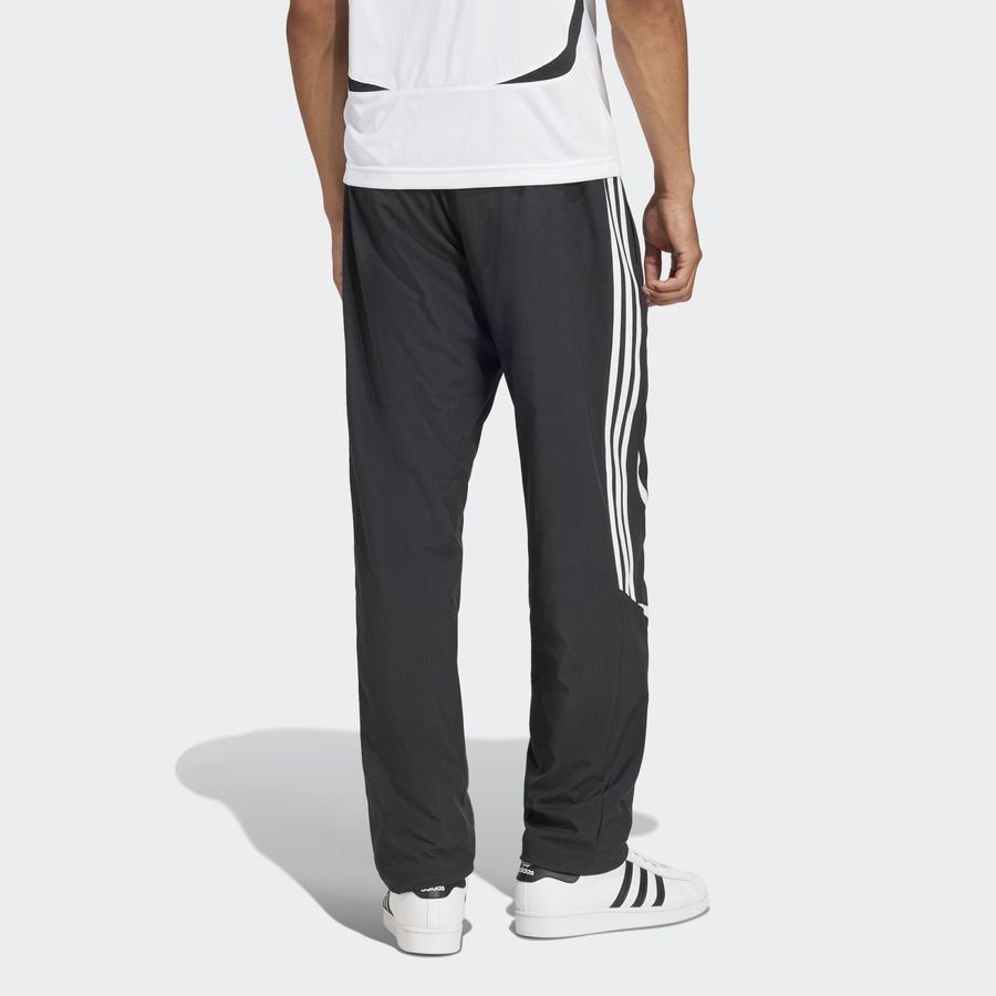 Adidas Original Pantalon de survêtement Adicolor Teamgeist