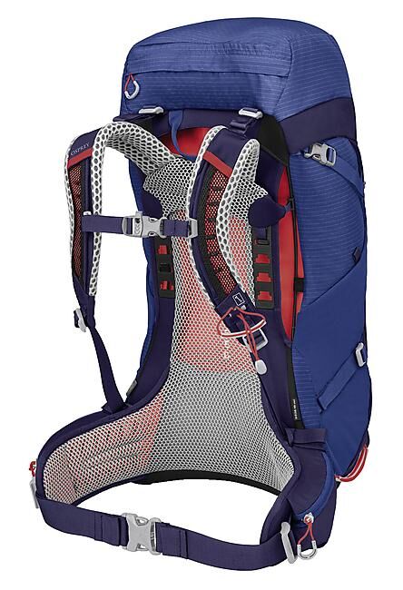 OSPREY - SAC A DOS DE RANDONNEE SIRRUS 44 LADY