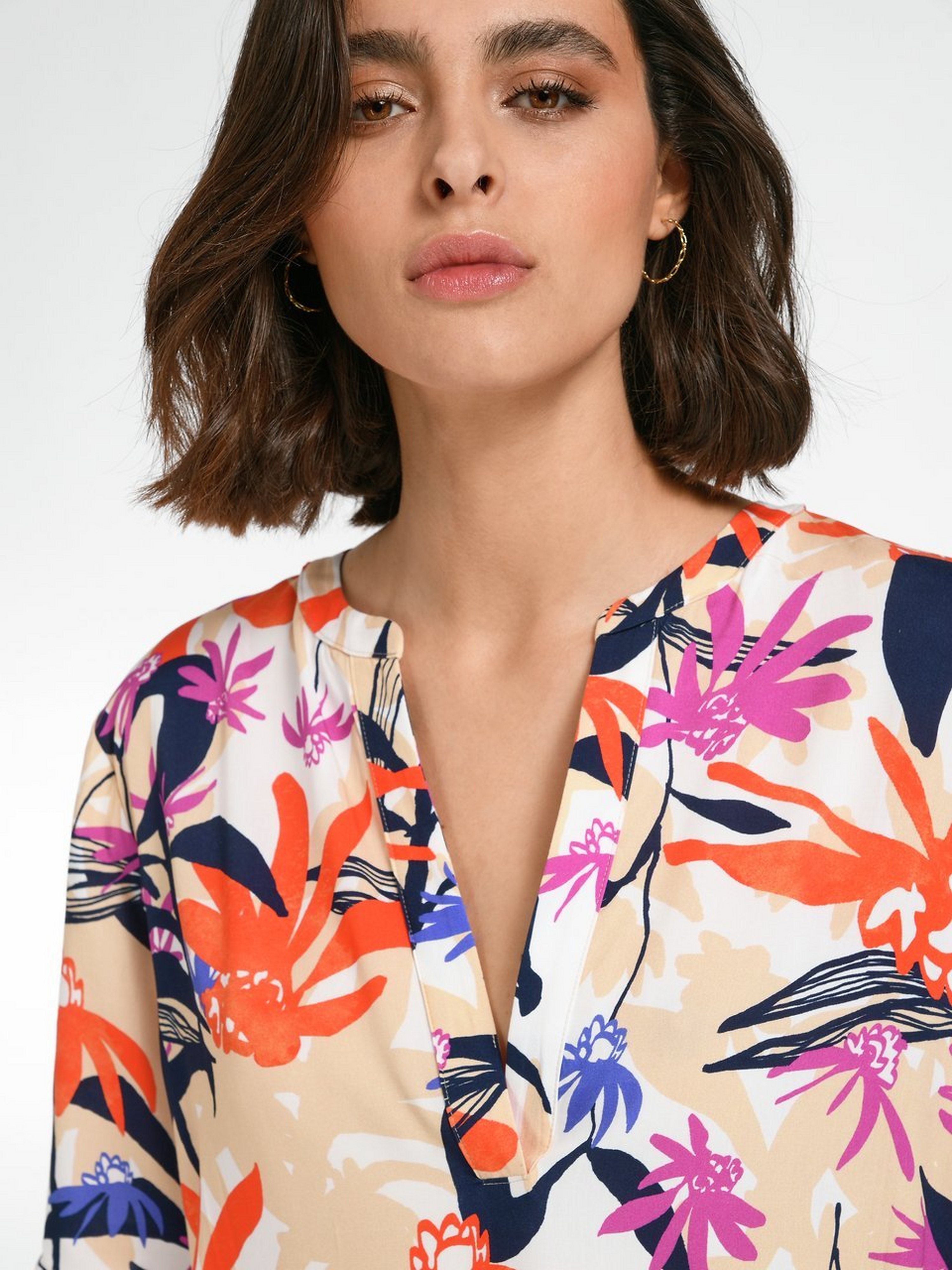 Bluse