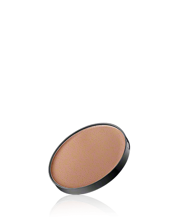 Artdeco Double Finish Refill 6 Creamy Almond 9g