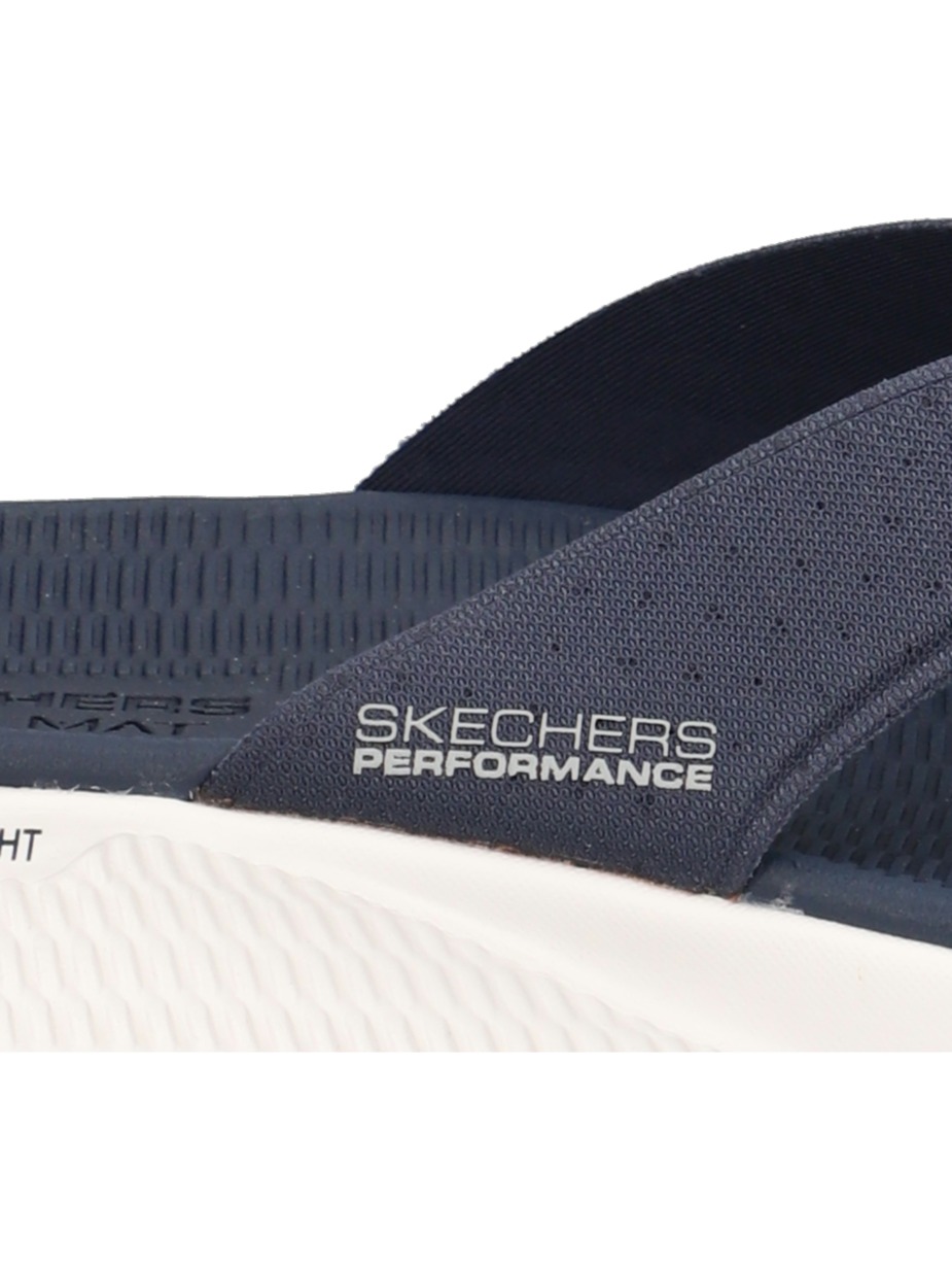 SKECHERS GO CONSISTENT SANDAL