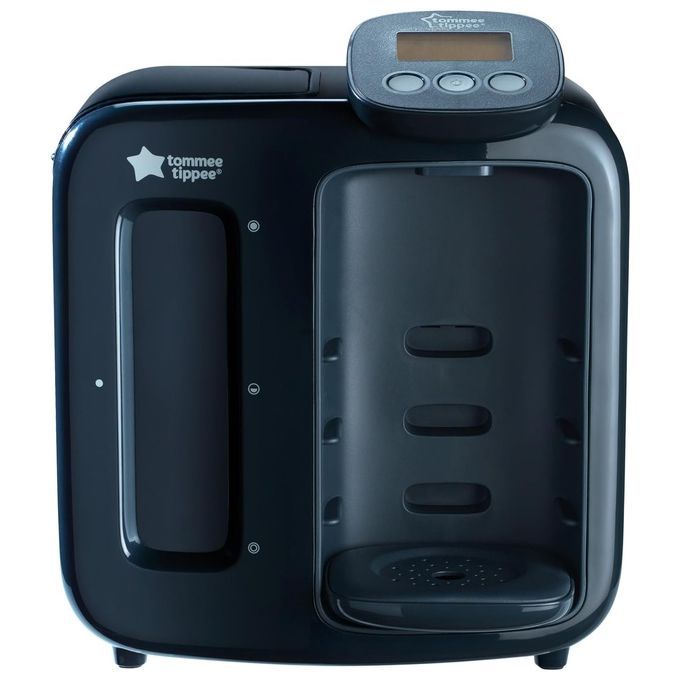 Tommee Tippee Perfect Prep Tag und Nacht Flaschenzubereiter