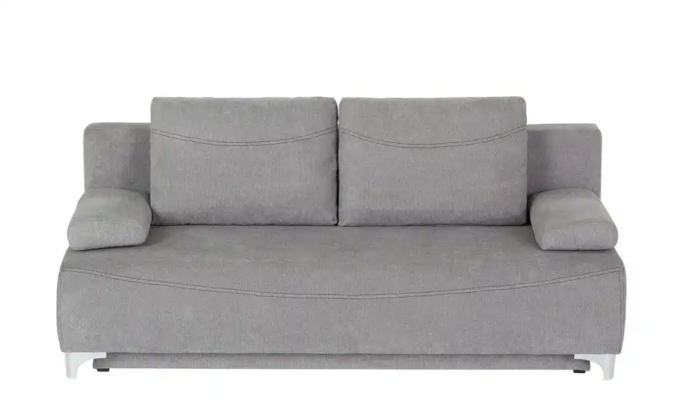 Schlafsofa Kate
