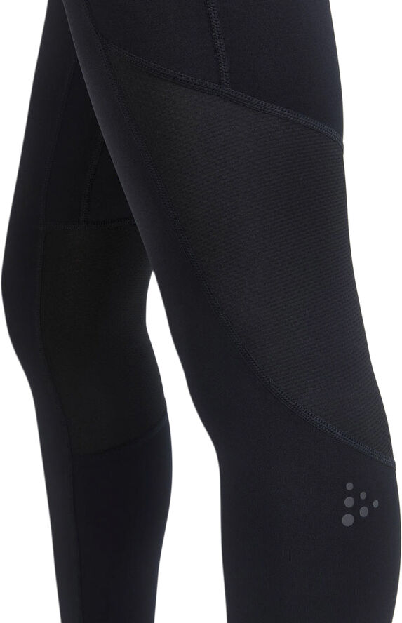 Craft ADV Essence Tights Sort