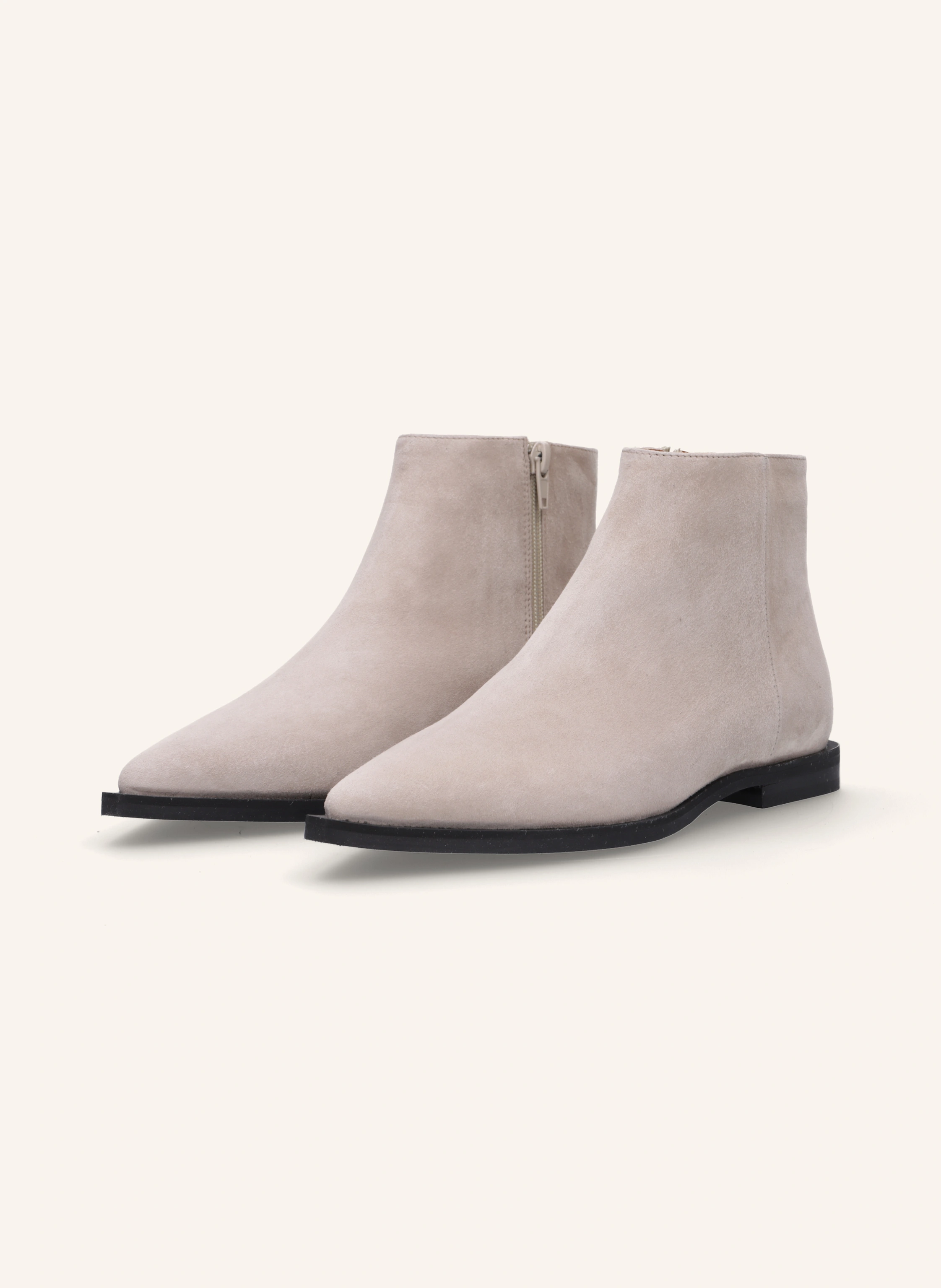 THEA MIKA Stiefeletten