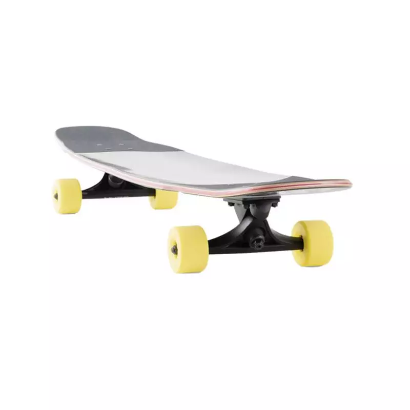Skate Longboard LANDYACHTZ stratus 46 Spectrum 45.5 x 9.25