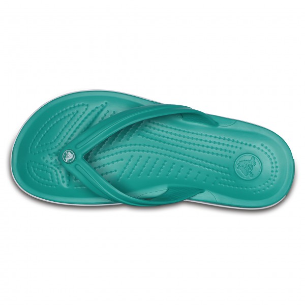 Crocs - Crocband Flip - Sandales