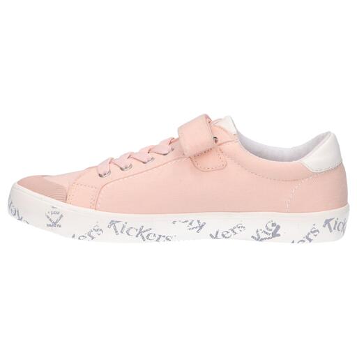 Zapatillas Deporte Kickers 694553-30 Gody