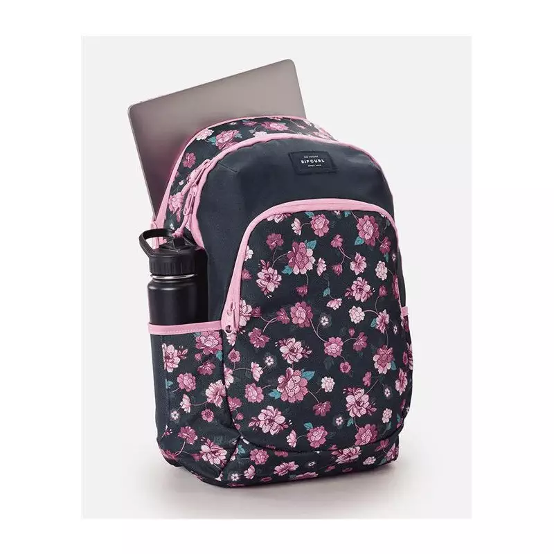 Sac à dos RIPCURL Ozone 30L Surf Gypsy Dark Navy